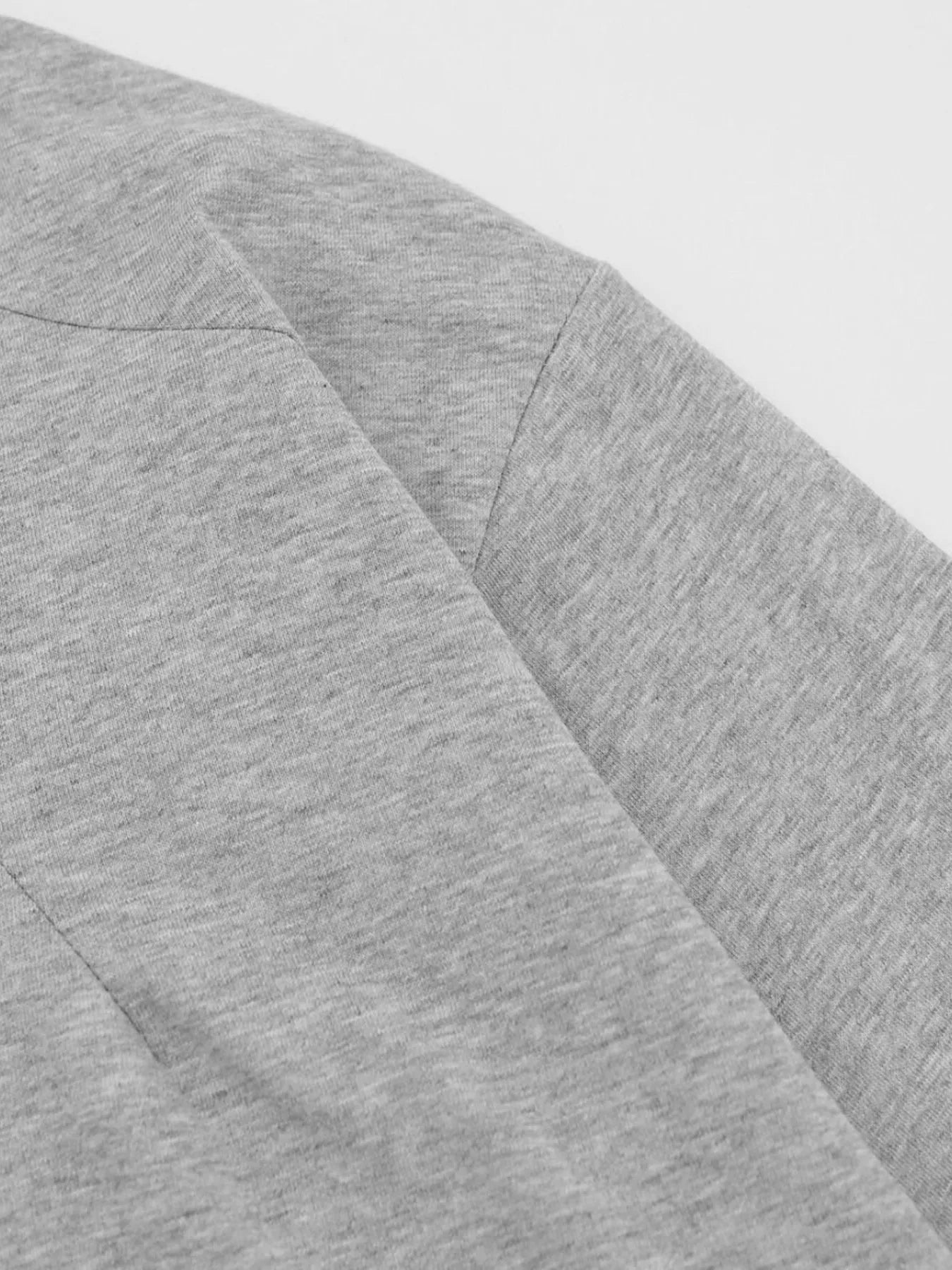 Men's Basic style Short Sleeve T-Shirt