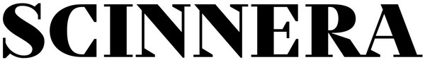 Scinnera