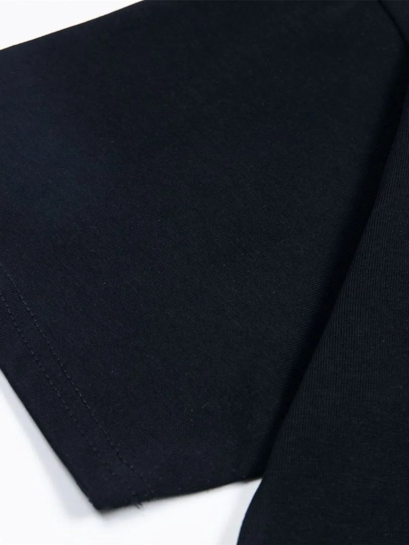 Men's Make Good Studio Oversized Short Sleeve T-Shirt